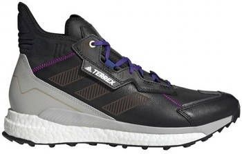Adidas Wandelschoenen