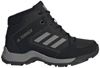 Adidas Wandelschoenen
