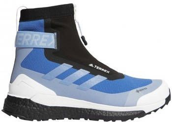 Adidas Wandelschoenen