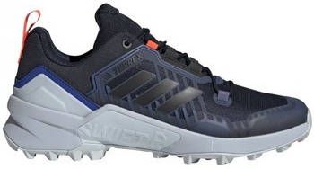 Adidas Wandelschoenen