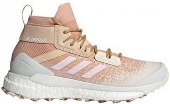 Adidas Wandelschoenen