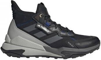 Adidas Wandelschoenen