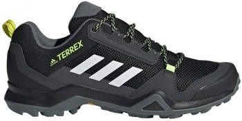 Adidas Wandelschoenen