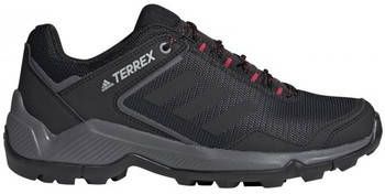 Adidas Wandelschoenen