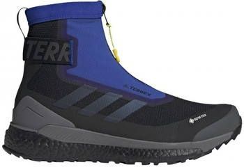 Adidas Wandelschoenen