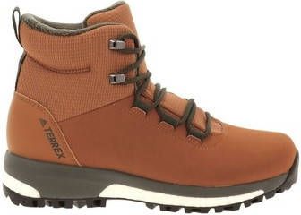 Adidas Wandelschoenen