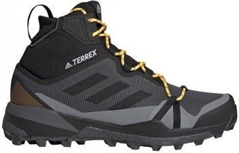Adidas Wandelschoenen