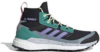 Adidas Wandelschoenen