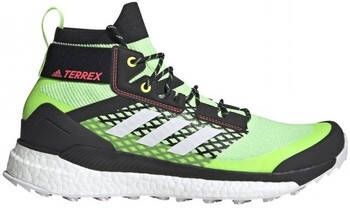 Adidas Wandelschoenen