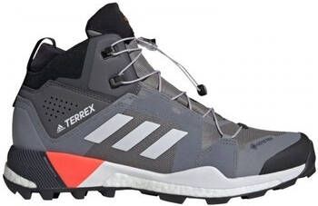 Adidas Wandelschoenen