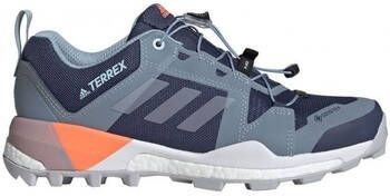 Adidas Wandelschoenen