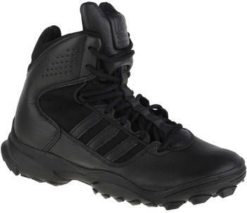Adidas Wandelschoenen  GSG 9.7