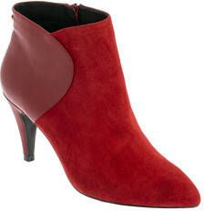 André Laarzen ROSALINE