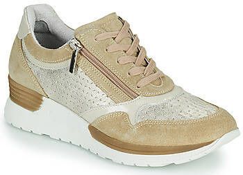 André Lage Sneakers ARLE