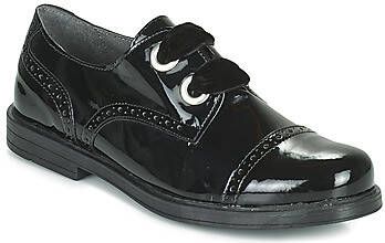 André Nette schoenen ALANA