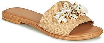 André Sandalen PENE