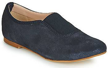 Mocassins Andr&#xE9; MALAGA