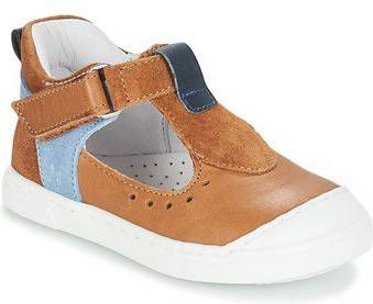 Ballerina's André SARBACANE