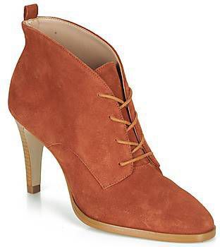 Enkellaarzen André LITCHI