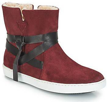 Laarzen Andr&#xE9; ALTHEA