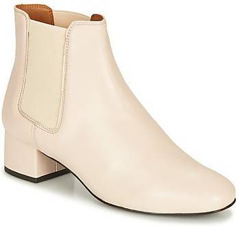 Laarzen André ECLAIRCIE