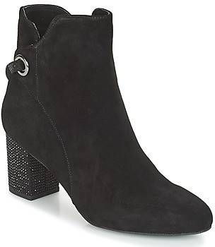 Laarzen André FILIE