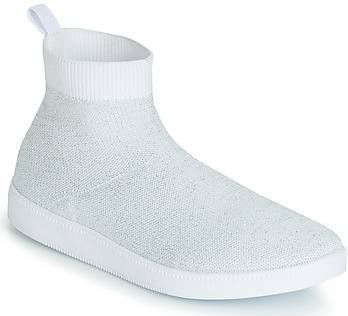 Basketbalschoenen André ATINA