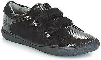 Lage Sneakers André HALEY