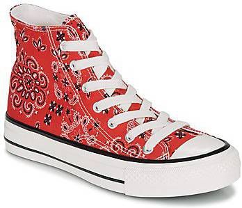 Hoge Sneakers Andr&#xE9; HEAVEN