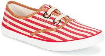 Lage Sneakers Andr&#xE9; MELON