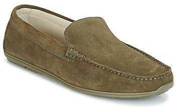 Mocassins André BIGOLO