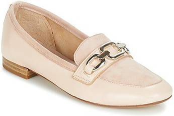 Mocassins André CRIOLLO