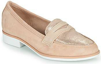 Mocassins André EMERAUDINE