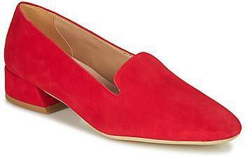 Mocassins Andr&#xE9; JUBBA