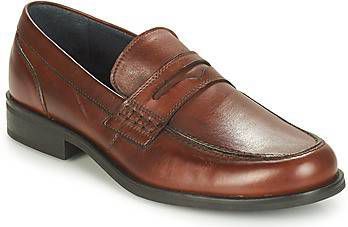 Mocassins André KOLL