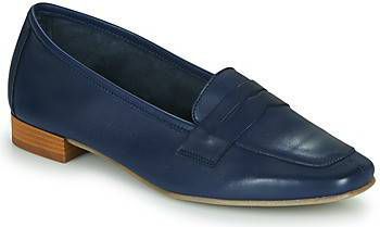 Mocassins André NAMOURS