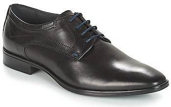 Nette schoenen André CARIOUX