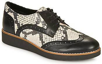 Nette schoenen André CAROU