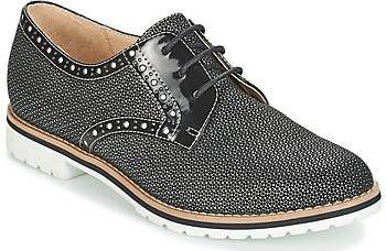 Nette schoenen André DERIVEUR