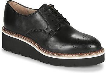 Nette schoenen André EMELINA