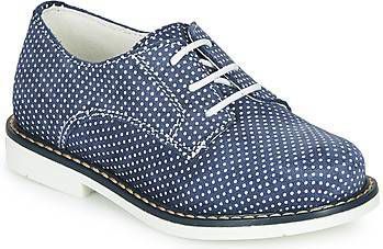 Nette schoenen André KYLIE