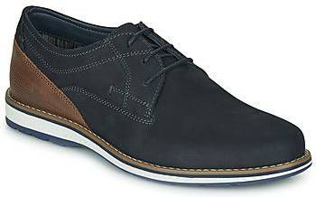 Nette schoenen André LINOS