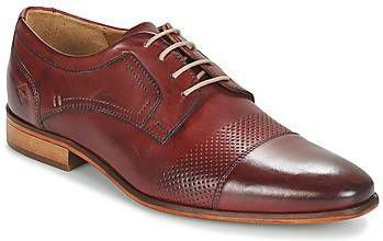 Nette schoenen Andr&#xE9; LIVING