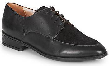 Nette schoenen André NAQQARA