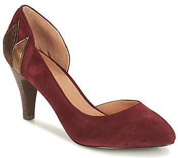 Pumps Andr&#xE9; FREESIA