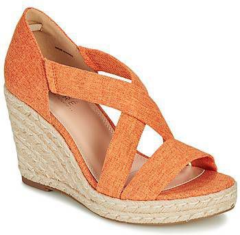 Pumps André PERMELIA