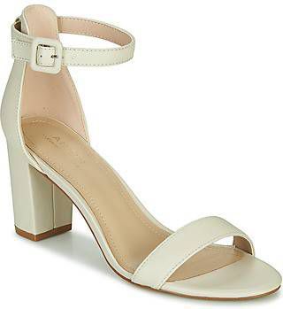 Sandalen André BERTILLE