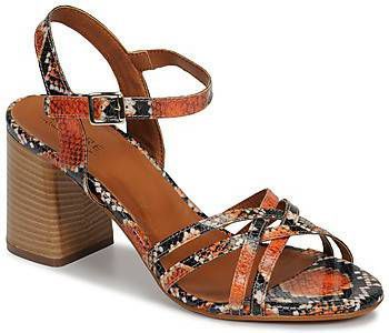 Sandalen André BRYNN