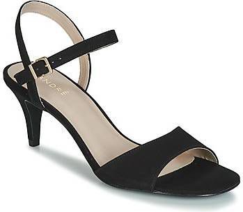 Sandalen André CELLY