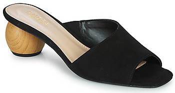 Sandalen André JUSTINE